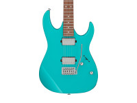 Ibanez GRX120SP-PBL Ibanez GRX120SP-PBL
